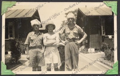 ref: D/DLI 7/333/18(123)