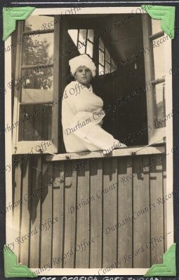 ref: D/DLI 7/333/18(125)