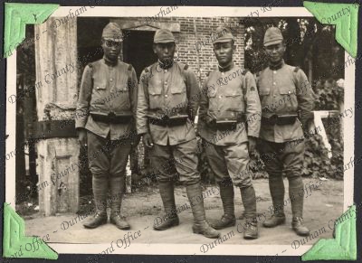 ref: D/DLI 7/333/18(129)