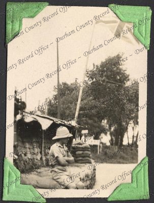 ref: D/DLI 7/333/18(130)