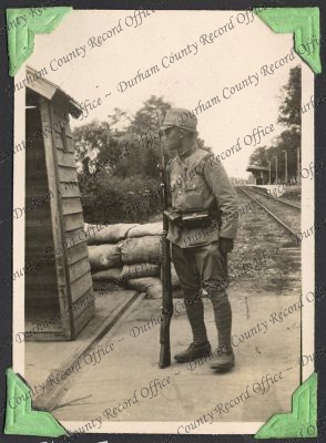 ref: D/DLI 7/333/18(132)