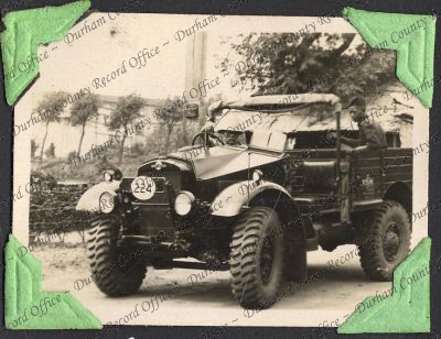 ref: D/DLI 7/333/18(136)