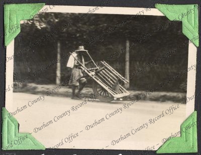 ref: D/DLI 7/333/18(137)