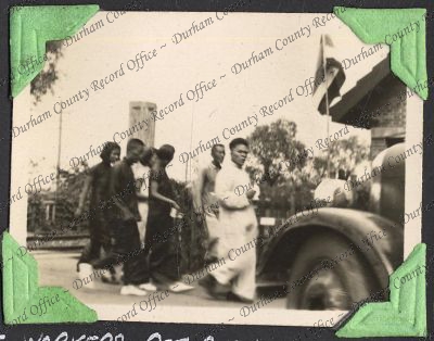 ref: D/DLI 7/333/18(138)