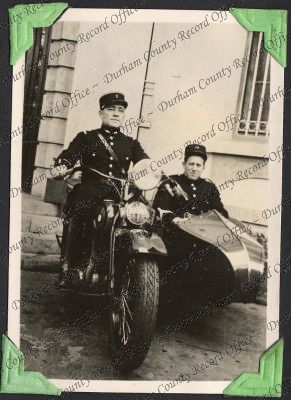 ref: D/DLI 7/333/18(139)