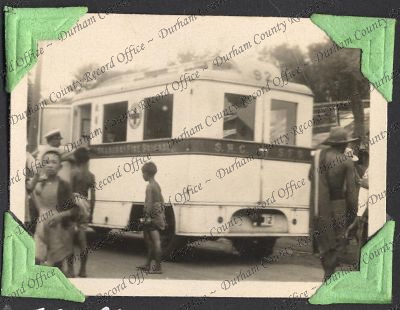 ref: D/DLI 7/333/18(140)