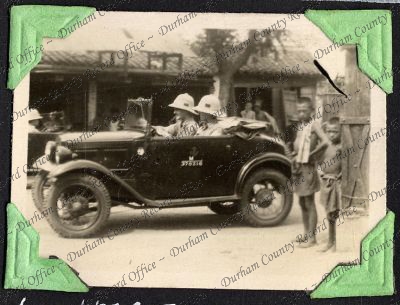 ref: D/DLI 7/333/18(141)