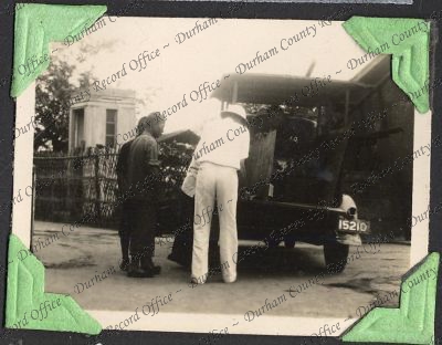 ref: D/DLI 7/333/18(142)