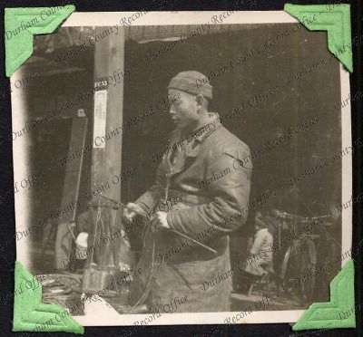 ref: D/DLI 7/333/18(145)