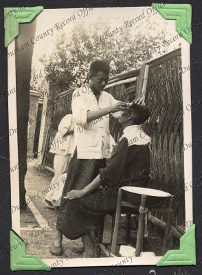 ref: D/DLI 7/333/18(146)