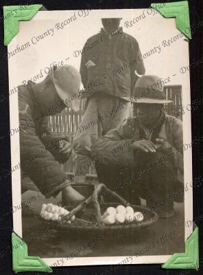 ref: D/DLI 7/333/18(148)