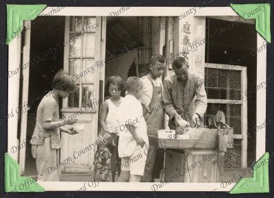 ref: D/DLI 7/333/18(149)