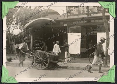 ref: D/DLI 7/333/18(150)