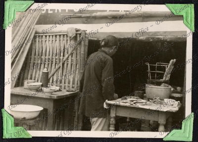 ref: D/DLI 7/333/18(151)