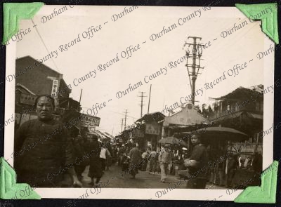 ref: D/DLI 7/333/18(152)