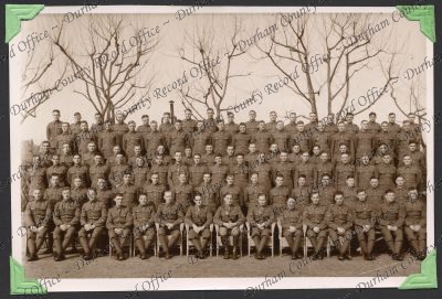 ref: D/DLI 7/333/18(153)