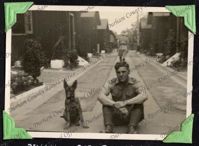 ref: D/DLI 7/333/18(154)