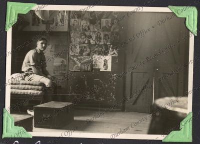 ref: D/DLI 7/333/18(155)