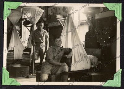 ref: D/DLI 7/333/18(157)