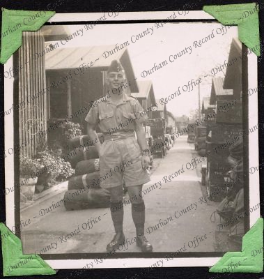 ref: D/DLI 7/333/18(158)