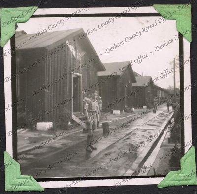 ref: D/DLI 7/333/18(159)