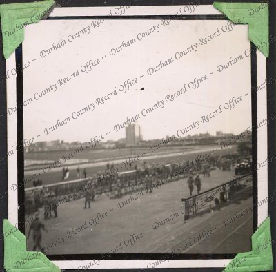 ref: D/DLI 7/333/18(160)