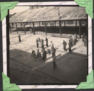 ref: D/DLI 7/333/18(162)