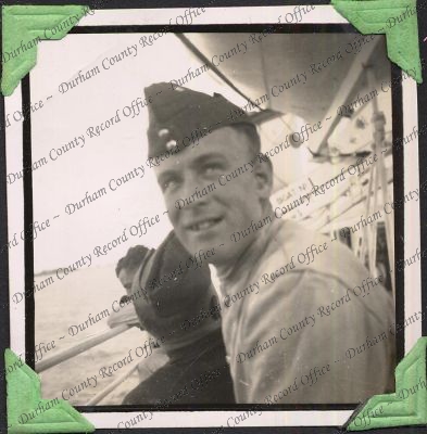 ref: D/DLI 7/333/18(163)