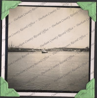 ref: D/DLI 7/333/18(164)