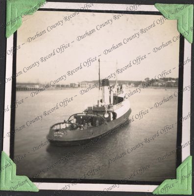 ref: D/DLI 7/333/18(165)