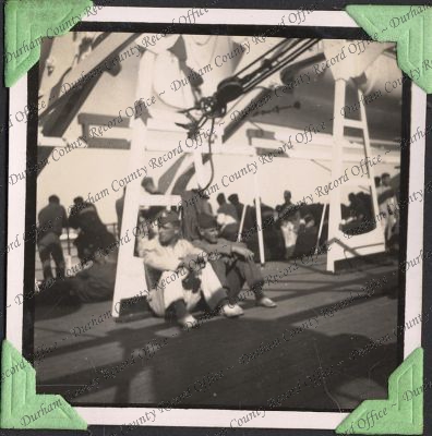 ref: D/DLI 7/333/18(166)