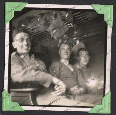 ref: D/DLI 7/333/18(168)