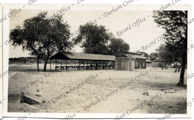 ref: D/DLI 7/333/101