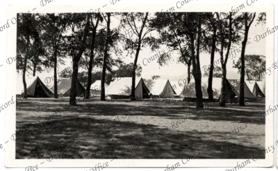 ref: D/DLI 7/333/102