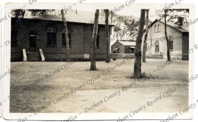 ref: D/DLI 7/333/103