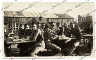 ref: D/DLI 7/333/104