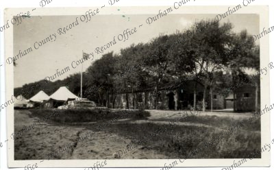 ref: D/DLI 7/333/105