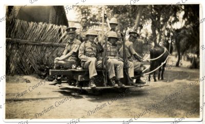 ref: D/DLI 7/333/106