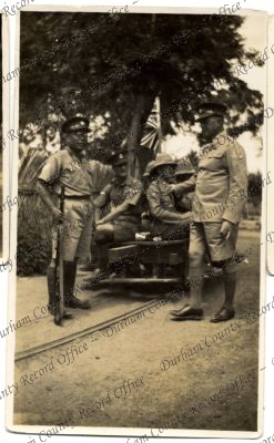 ref: D/DLI 7/333/107