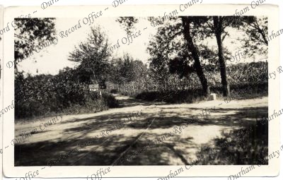 ref: D/DLI 7/333/108