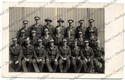 ref: D/DLI 7/333/109