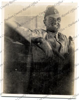 ref: D/DLI 7/333/110