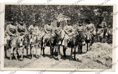 ref: D/DLI 7/333/112