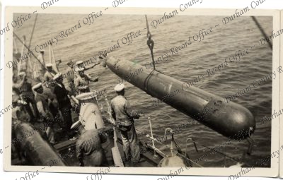 ref: D/DLI 7/333/114