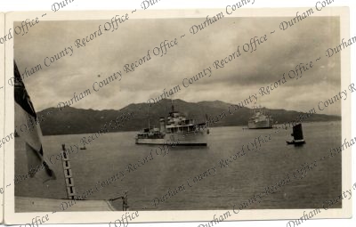 ref: D/DLI 7/333/115