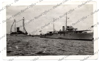 ref: D/DLI 7/333/116