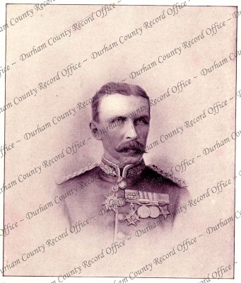 ref: D/DLI 7/346/5(1)