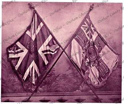 ref: D/DLI 7/346/5(2)