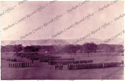 ref: D/DLI 7/346/5(3)