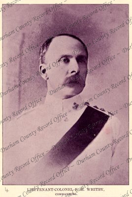 ref: D/DLI 7/346/5(4)